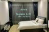 1 Bedroom Condo for Sale or Rent in Supalai Loft Yaek Fai Chai Station, Bang Khun Si, Bangkok near MRT Fai Chai