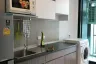 1 Bedroom Condo for Sale or Rent in Supalai Loft Yaek Fai Chai Station, Bang Khun Si, Bangkok near MRT Fai Chai