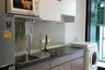 1 Bedroom Condo for Sale or Rent in Supalai Loft Yaek Fai Chai Station, Bang Khun Si, Bangkok near MRT Fai Chai