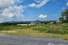 Land for sale in Choeng Thale, Phuket