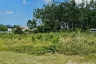 Land for sale in Choeng Thale, Phuket