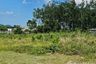 Land for sale in Choeng Thale, Phuket