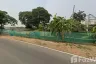 Land for sale in Mae Hia, Chiang Mai