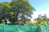 Land for sale in Mae Hia, Chiang Mai