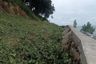Land for sale in Pa Khlok, Phuket