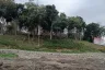 Land for sale in Pa Khlok, Phuket