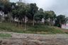 Land for sale in Pa Khlok, Phuket