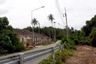 Land for sale in Mai Khao, Phuket