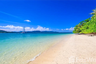 Land for sale in Ko Kaeo, Phuket