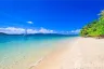 Land for sale in Ko Kaeo, Phuket