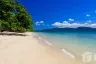 Land for sale in Ko Kaeo, Phuket