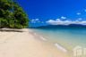 Land for sale in Ko Kaeo, Phuket