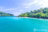 Land for sale in Ko Kaeo, Phuket