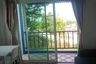 Hotel / Resort for sale in Patong, Phuket