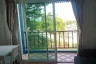 Hotel / Resort for sale in Patong, Phuket