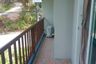 Hotel / Resort for sale in Patong, Phuket