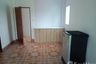 Hotel / Resort for sale in Patong, Phuket