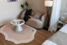 1 Bedroom Condo for sale in Baan Krungthai Condotel, Wat Ket, Chiang Mai