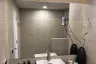 1 Bedroom Condo for sale in Baan Krungthai Condotel, Wat Ket, Chiang Mai