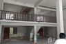 Land for sale in Sala Thammasop, Bangkok