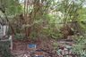 Land for sale in Sala Thammasop, Bangkok