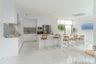 3 Bedroom Villa for Sale or Rent in The Residence, Thep Krasatti, Phuket