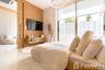 3 Bedroom Villa for Sale or Rent in The Residence, Thep Krasatti, Phuket