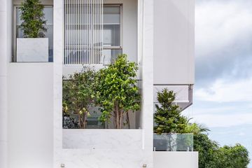 3 Bedroom Villa for Sale or Rent in The Residence, Thep Krasatti, Phuket