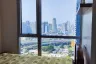 2 Bedroom Condo for rent in Rhythm Sukhumvit 50, Phra Khanong, Bangkok near BTS On Nut