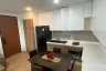 2 Bedroom Condo for rent in Rhythm Sukhumvit 50, Phra Khanong, Bangkok near BTS On Nut