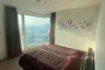 2 Bedroom Condo for rent in Rhythm Sukhumvit 50, Phra Khanong, Bangkok near BTS On Nut