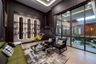 7 Bedroom House for sale in Nong Prue, Chonburi