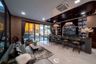 7 Bedroom House for sale in Nong Prue, Chonburi