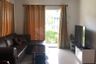 3 Bedroom House for rent in Central Park Hillside Village, Nong Prue, Chonburi