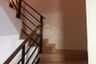 3 Bedroom House for rent in Central Park Hillside Village, Nong Prue, Chonburi