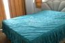 3 Bedroom House for rent in Central Park Hillside Village, Nong Prue, Chonburi