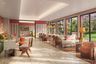 1 Bedroom Condo for sale in Dcondo Vite, Na Kluea, Chonburi