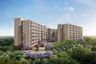 1 Bedroom Condo for sale in Dcondo Vite, Na Kluea, Chonburi