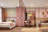 1 Bedroom Condo for sale in Dcondo Vite, Na Kluea, Chonburi
