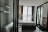 1 Bedroom Condo for sale in The Origin Ladprao - Bangkapi, Khlong Chan, Bangkok near MRT Bang Kapi