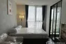 1 Bedroom Condo for sale in The Origin Ladprao - Bangkapi, Khlong Chan, Bangkok near MRT Bang Kapi