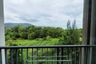 2 Bedroom Condo for rent in Zcape X2, Choeng Thale, Phuket