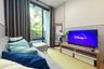 2 Bedroom Condo for rent in Zcape X2, Choeng Thale, Phuket