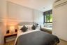 2 Bedroom Condo for rent in Zcape X2, Choeng Thale, Phuket