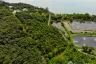 Land for sale in Pa Khlok, Phuket