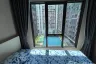 Condo for sale in Regent Home Wuttakat, Talat Phlu, Bangkok near BTS Wutthakat