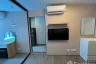 Condo for sale in Regent Home Wuttakat, Talat Phlu, Bangkok near BTS Wutthakat