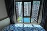 Condo for sale in Regent Home Wuttakat, Talat Phlu, Bangkok near BTS Wutthakat