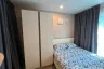 Condo for sale in Regent Home Wuttakat, Talat Phlu, Bangkok near BTS Wutthakat