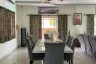4 Bedroom House for sale in Pa Khlok, Phuket